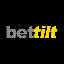 Bettilt公式サイトはこちら